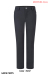 MONTURA GAVIA PANTS (MPLA91X)-9247