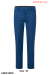 MONTURA GAVIA PANTS (MPLA91X)-87