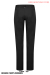 MONTURA BREEZE PANTS WOMAN (MPLA93W)-90-R
