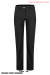 MONTURA BREEZE PANTS WOMAN (MPLA93W)-90
