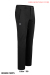 MONTURA BREEZE PANTS (MPLA93X)-90-F