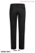 MONTURA BREEZE PANTS (MPLA93X)-90-R