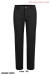 MONTURA BREEZE PANTS (MPLA93X)-90