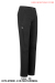 MONTURA OCTA HYBRID -5 CM PANTS WOMAN. (MPLA94W-)-90-F