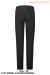 MONTURA OCTA HYBRID -5 CM PANTS WOMAN. (MPLA94W-)-90-R
