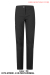 MONTURA OCTA HYBRID -5 CM PANTS WOMAN. (MPLA94W-)-90