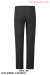 MONTURA OCTA HYBRID -5 CM PANTS　(MPLA94X-)-90-R