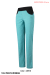 MONTURA TALI PANTS WOMAN (MPLC33W)-2891D-F