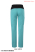 MONTURA TALI PANTS WOMAN (MPLC33W)-2891D-F