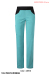 MONTURA TALI PANTS WOMAN (MPLC33W)-2918D