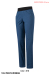 MONTURA TALI PANTS WOMAN (MPLC33W)-87D-F