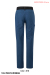 MONTURA TALI PANTS WOMAN (MPLC33W)-87D-R
