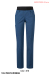 MONTURA TALI PANTS WOMAN (MPLC33W)-87D