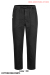 MONTURA COTTON FREE PANTS (MPLC64X)-90