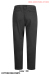MONTURA COTTON FREE PANTS (MPLC64X)-90-R