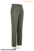 MONTURA RADICAL PANTS WOMAN (MPLC65W)-49-F
