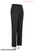 MONTURA RADICAL PANTS WOMAN (MPLC65W)-90-F