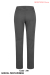 MONTURA RADICAL PANTS WOMAN (MPLC65W)-90-R
