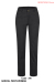 MONTURA RADICAL PANTS WOMAN (MPLC65W)-90