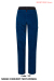 NOMAD CORDUROY PANTS WOMAN (MPLC73W)-87-R