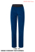 NOMAD CORDUROY PANTS WOMAN (MPLC73W)-87