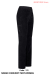 NOMAD CORDUROY PANTS WOMAN (MPLC73W)-91-F