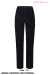 NOMAD CORDUROY PANTS WOMAN (MPLC73W)-91-R