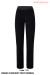 NOMAD CORDUROY PANTS WOMAN (MPLC73W)-91