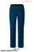 MONTURA NOMAD CORDUROY PANTS (MPLC73X)-87-R