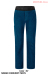 MONTURA NOMAD CORDUROY PANTS (MPLC73X)-87