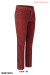 MONTURA WIEN PANTS (MPLC77X)－６１－F
