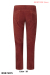 MONTURA WIEN PANTS (MPLC77X)-61-ｒ
