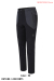 MONTURA OUTLINE -5 CM PANTS (MPLF02X-)-90-F