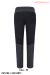 MONTURA OUTLINE -5 CM PANTS (MPLF02X-)-90-R