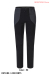 MONTURA OUTLINE -5 CM PANTS (MPLF02X-)-90