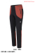 MONTURA OUTLINE -5 CM PANTS (MPLF02X-)-9061-F