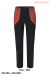 MONTURA OUTLINE -5 CM PANTS (MPLF02X-)-9061