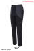 MONTURA OUTLINE PANTS (MPLF02X)-90-F