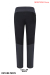 MONTURA OUTLINE PANTS (MPLF02X)-90-R