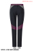 MONTURA SPITZE -5 CM PANTS WOMAN （MPLF28W-）-1401-R