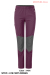 MONTURA SPITZE -5 CM PANTS WOMAN （MPLF28W-）-1401