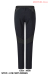 MONTURA SPITZE -5 CM PANTS WOMAN （MPLF28W-）-9028-R