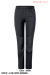 MONTURA SPITZE -5 CM PANTS WOMAN （MPLF28W-）-9028