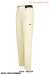 MONTURA ROCA PANTS WOMAN （MPLF53W）-005354-R