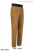 MONTURA ROCA PANTS (MPLF53X)-14014-F
