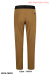 MONTURA ROCA PANTS (MPLF53X)-14014-R