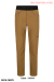 MONTURA ROCA PANTS (MPLF53X)-14014