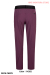 MONTURA ROCA PANTS (MPLF53X)-14202-R