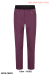 MONTURA ROCA PANTS (MPLF53X)-14202