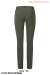 MONTURA FOCUS PANTS WOMAN （MPLG16W）-49-R